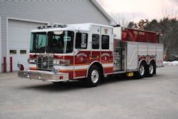 Wakefield Hme 5499bcd12aa3e Wakefield Hme 5499bcd12aa3e