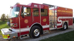 west licking 548a87b48f664 west licking 548a87b48f664