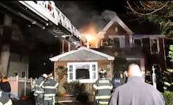 Woodmere Fire 5494416e7f4be Woodmere Fire 5494416e7f4be
