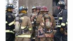 Wpi Worcester Six Photo 1 547df0983d82a Wpi Worcester Six Photo 1 547df0983d82a