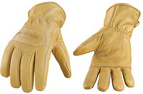 Youngstown Gloves 548b093d4ab1b