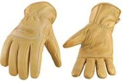 youngstown gloves 548b093d4ab1b