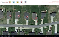 20120715081341 54afef9f2bf22 20120715081341 54afef9f2bf22