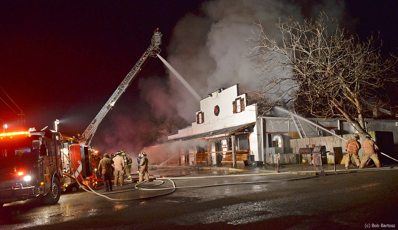 2 Copy 54c7e80d55de6