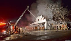 2 Copy 54c7e80d55de6 2 Copy 54c7e80d55de6