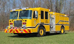 9477 William Cameron Engine Company Pa Department Photo 54ad45b828ef8 9477 William Cameron Engine Company Pa Department Photo 54ad45b828ef8