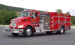 9528 North Georgetown Oh Kme Photo 54bb293d05d81 9528 North Georgetown Oh Kme Photo 54bb293d05d81