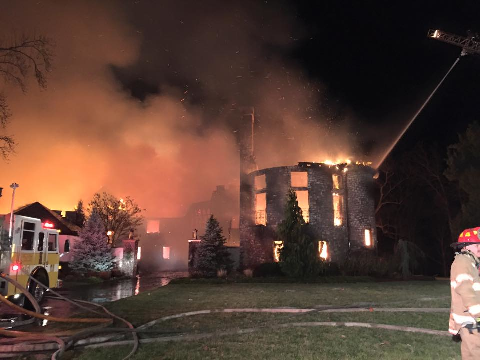 Aa County Mansion 54bd74eb2e56c