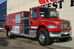 Alexander Nd 54b98c630f9dd Alexander Nd 54b98c630f9dd