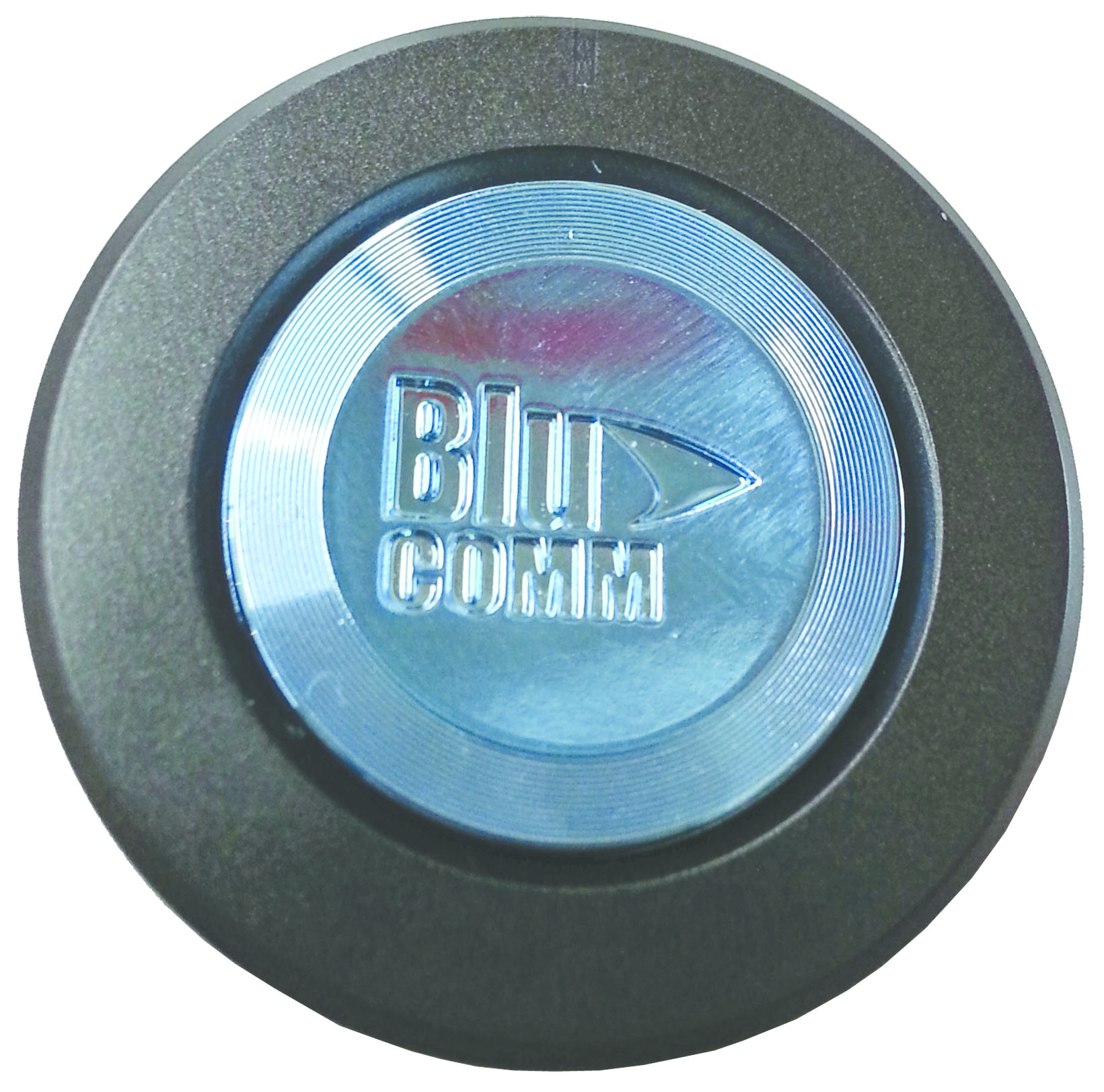 BluPTT 54aa96f79c651