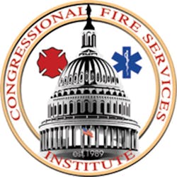 Cfsi 54c0836801c99 Cfsi 54c0836801c99