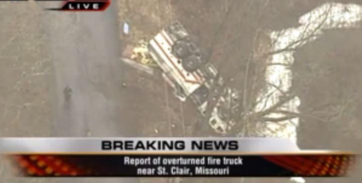 Capture 54a6bd6a6437c