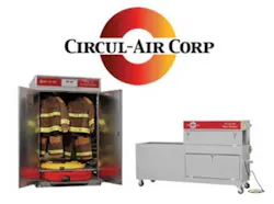 Circul Air Corp 54af0ee9dbfe2