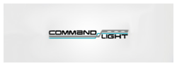 Command Light Logo 54c07f873f415