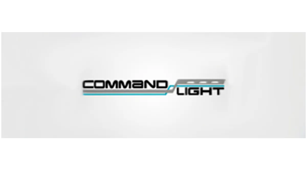 Lights & Sirens | Firehouse