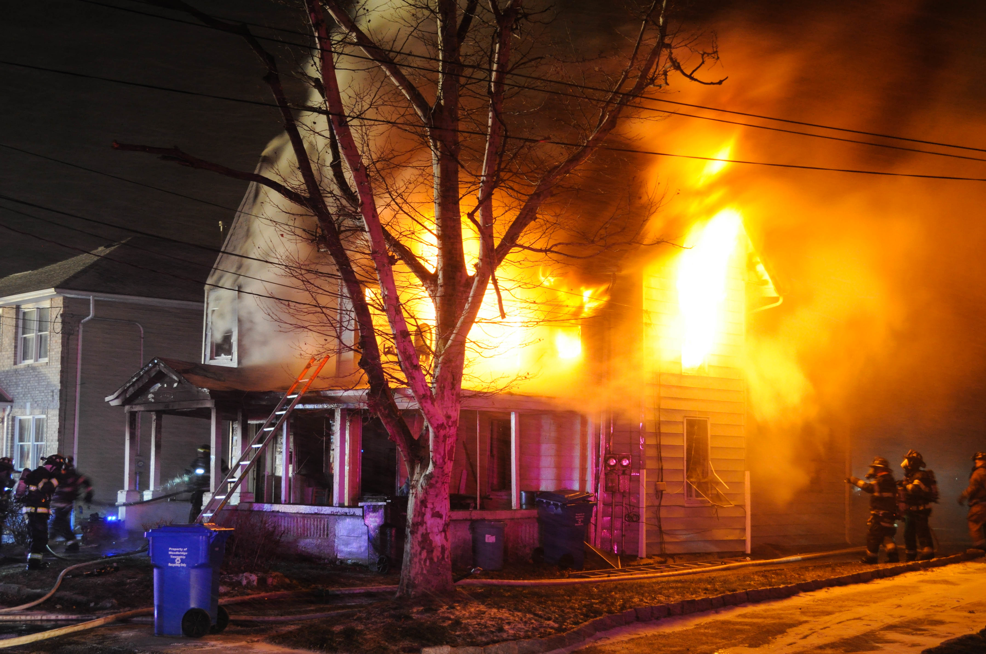 Fords 821 King Georges Rd 3 54b84666959fe