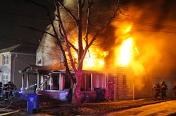 Fords 821 King Georges Rd 3 54b84666959fe Fords 821 King Georges Rd 3 54b84666959fe