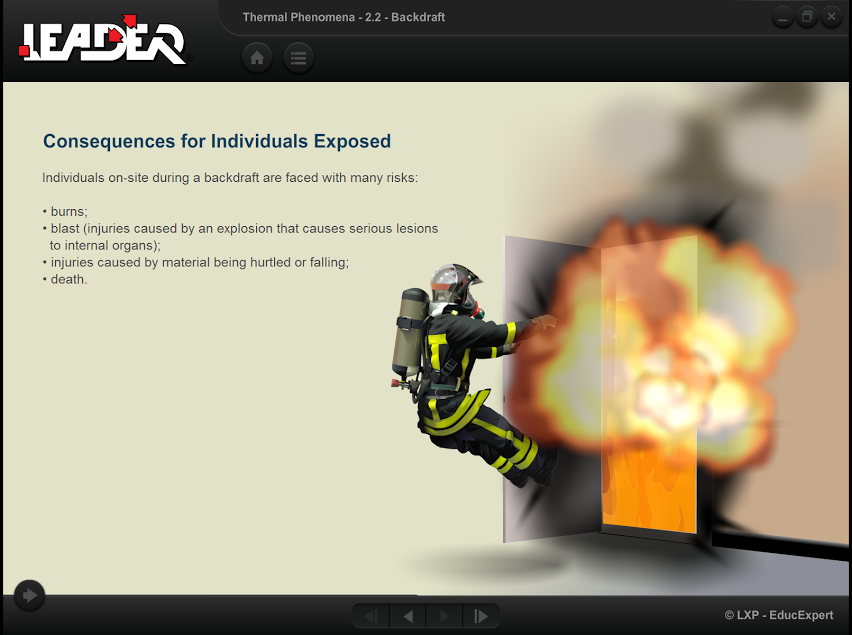 High Definition Pictures Interactive Courses Leader 3 54abfe5713ff8