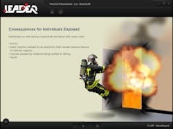 High Definition Pictures Interactive Courses Leader 3 54abfe5713ff8 High Definition Pictures Interactive Courses Leader 3 54abfe5713ff8