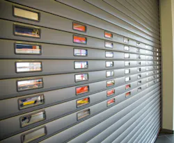 Hormann Steel Ranger 9000 L 54c248da7764c Hormann Steel Ranger 9000 L 54c248da7764c