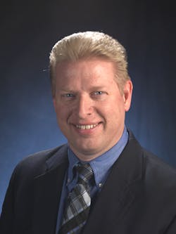 Jay Dornseif 54adb7d743cab Jay Dornseif 54adb7d743cab