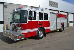 New Bedford Pumper1 54a45eea0d03e 54aafbe4d9efd New Bedford Pumper1 54a45eea0d03e 54aafbe4d9efd