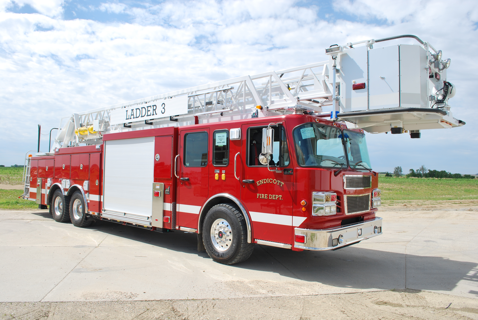 Prudhoe Bay AK 54b9f34b4a25e