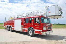 Prudhoe Bay Ak 54b9f34b4a25e Prudhoe Bay Ak 54b9f34b4a25e