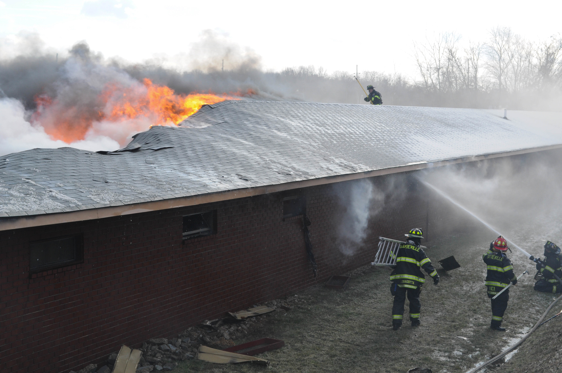 Sayreville 1 Victory Plaza 20 54aff91776d93