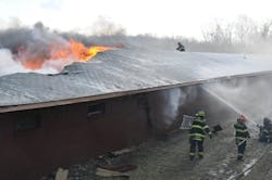 Sayreville 1 Victory Plaza 20 54aff91776d93 Sayreville 1 Victory Plaza 20 54aff91776d93