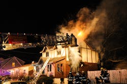 South Plainfield 1132 South 9th St 11 54ae1c5430d4f South Plainfield 1132 South 9th St 11 54ae1c5430d4f