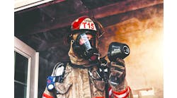 US firefighter HR 54c24d00b5b15