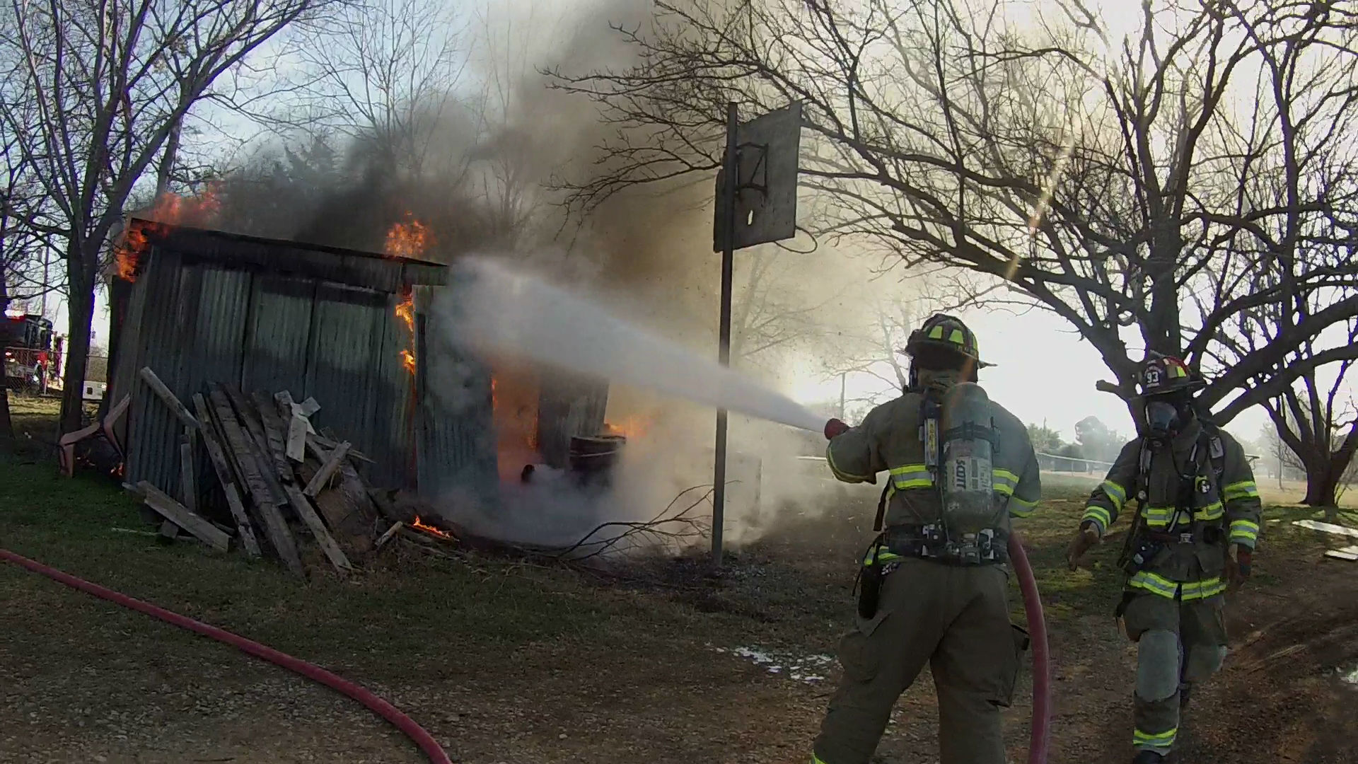 Anna Fire 1 54afefd31f1ae