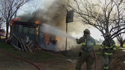 Anna Fire 1 54afefd31f1ae Anna Fire 1 54afefd31f1ae