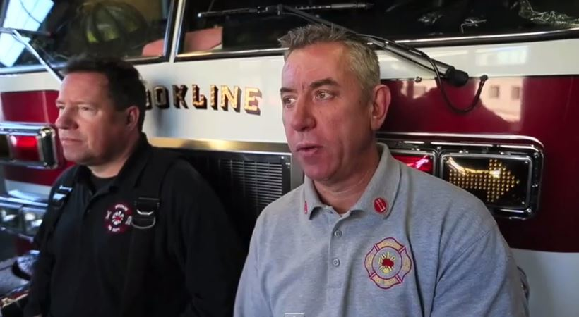 Brookline Fire Rescue 54a69bdf97fba