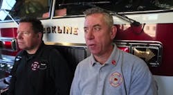 Brookline Fire Rescue 54a69bdf97fba Brookline Fire Rescue 54a69bdf97fba