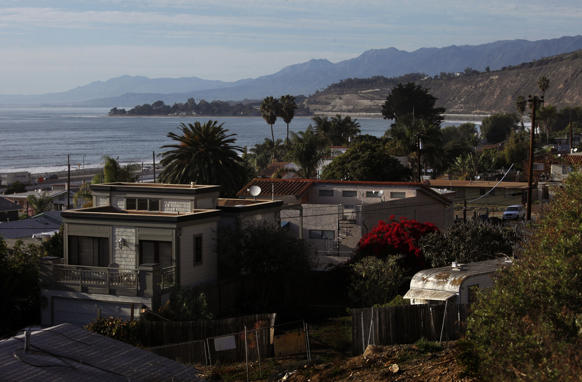 Calif Mudslide Town 54aac1558ac5c