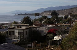 Calif Mudslide Town 54aac1558ac5c Calif Mudslide Town 54aac1558ac5c