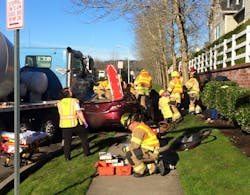 Cement Truck Crash 1 54bbf323f16af Cement Truck Crash 1 54bbf323f16af