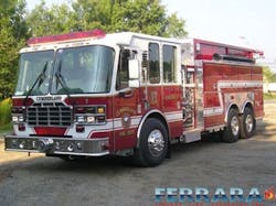 Cumberland Maine Ferrara 54b6eca63192a Cumberland Maine Ferrara 54b6eca63192a