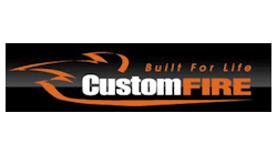 custom fire 54c1592daf327