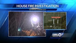 Default 54aa908cce22f Default 54aa908cce22f