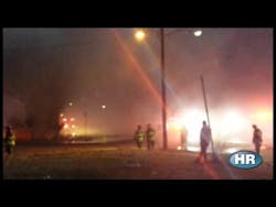 Default 54c11af23a2d0 Default 54c11af23a2d0