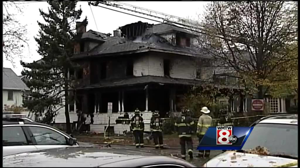 Default 54c11d6ae711e