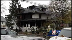 Default 54c11d6ae711e Default 54c11d6ae711e