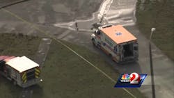 Default 54c129c520160 Default 54c129c520160