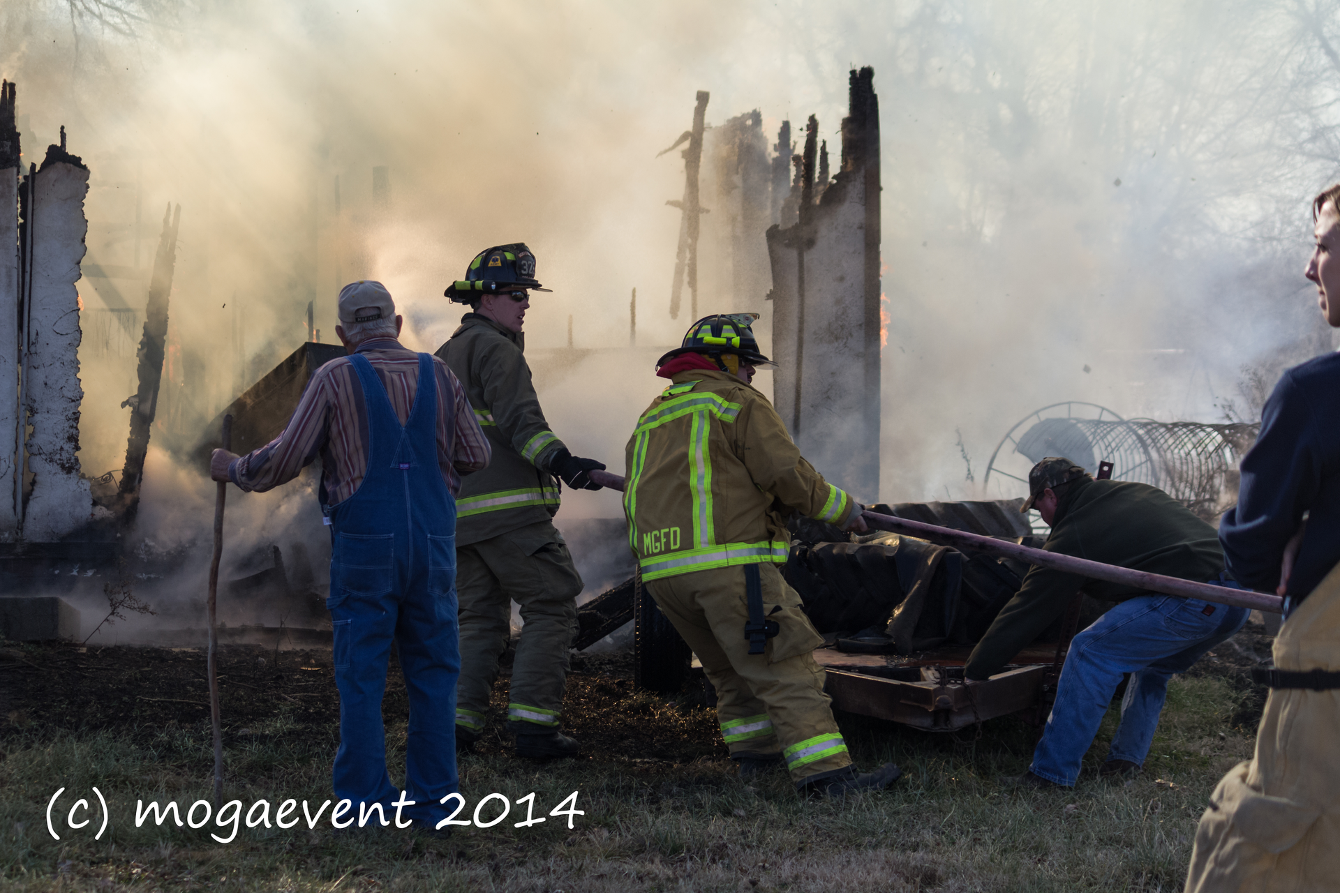 Elk City Fire 2 54aadd4e9dbea