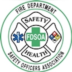 Fdsoa1 54be814a8e500 Fdsoa1 54be814a8e500