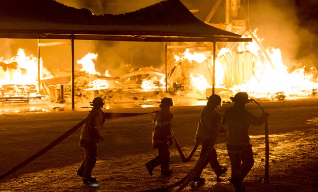 Fort Worth Lumberyard 5 54b3e6104fe30