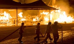 Fort Worth Lumberyard 5 54b3e6104fe30 Fort Worth Lumberyard 5 54b3e6104fe30